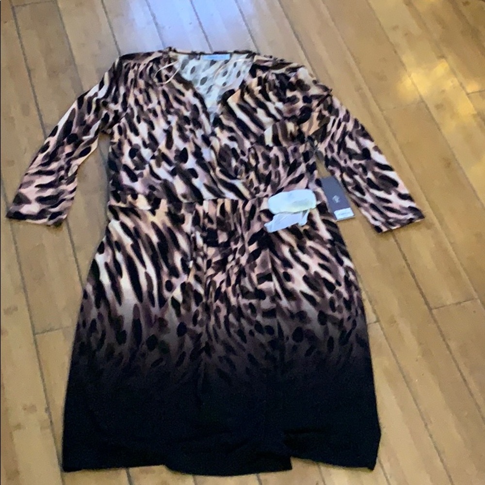 Jennifer Lopez Dress